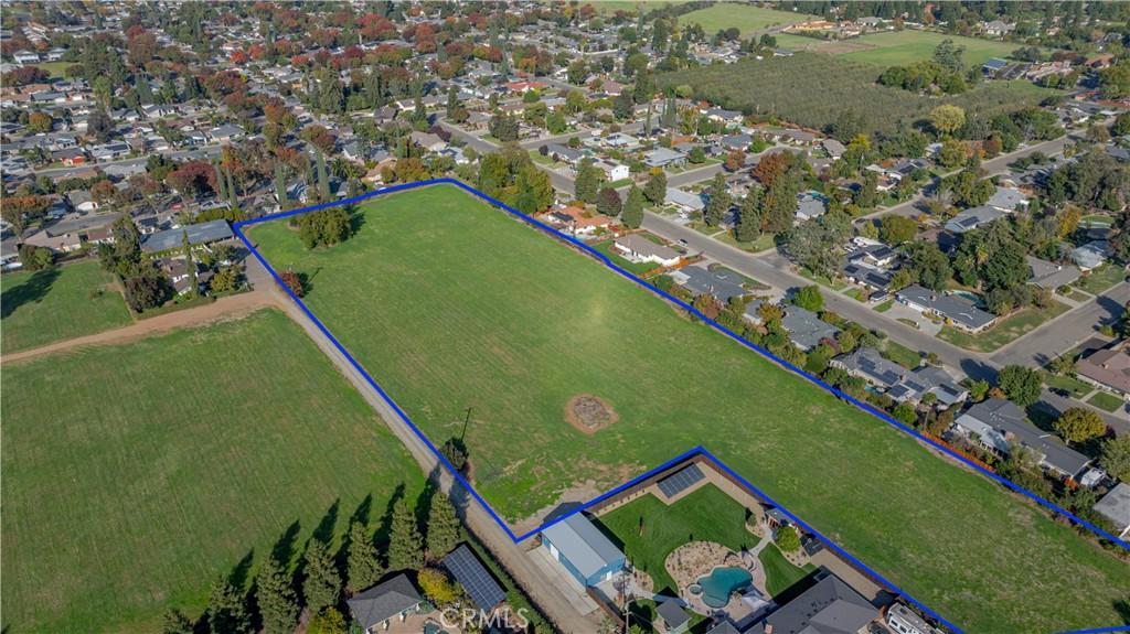 MLS #MC25259914 image #0