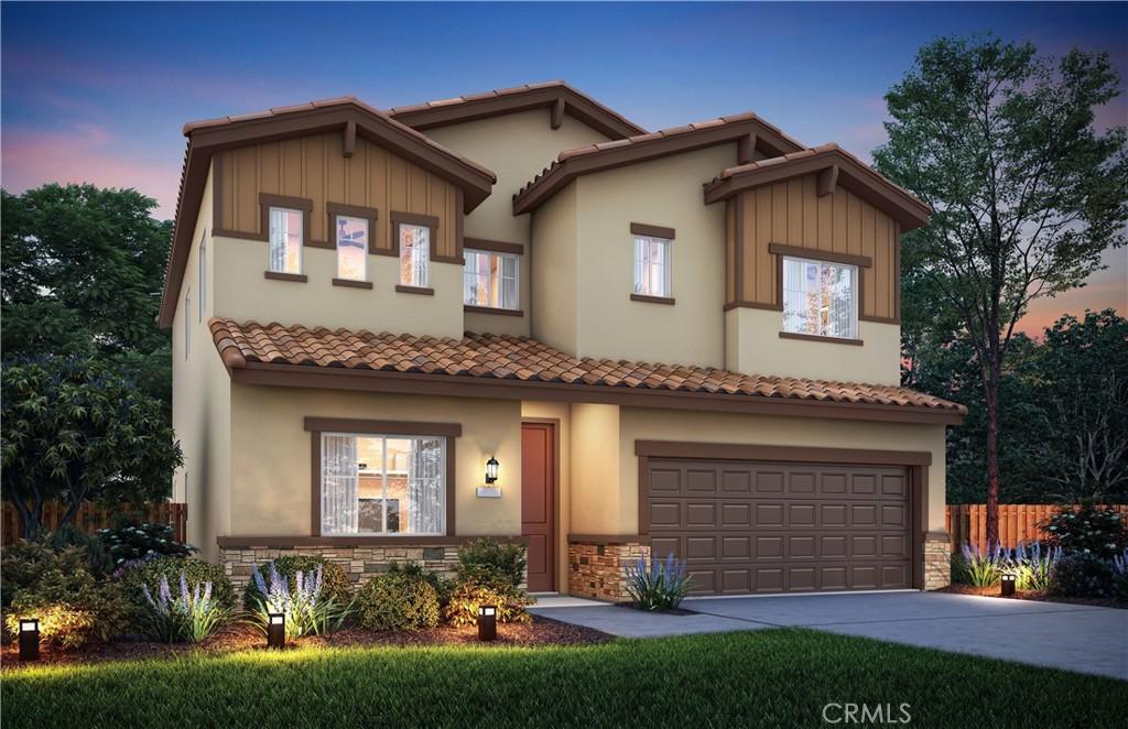 MLS #MC25260247 image #0