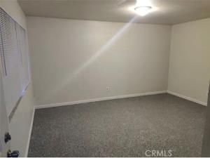 MLS #MC25260454 image #0