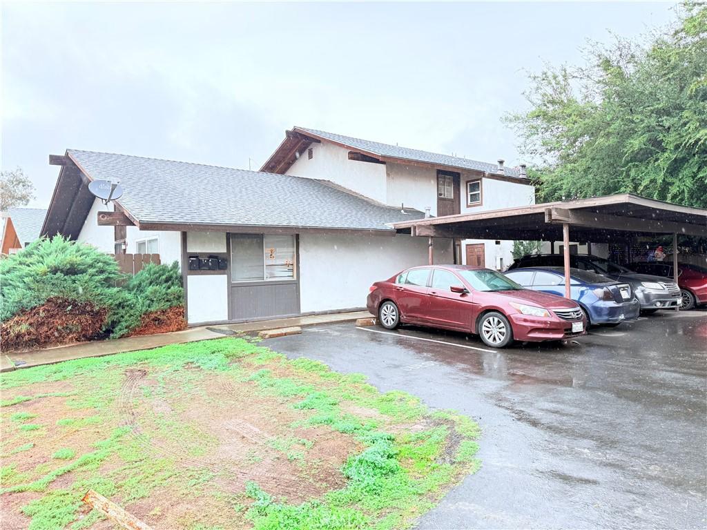 MLS #MC25260682 image #0