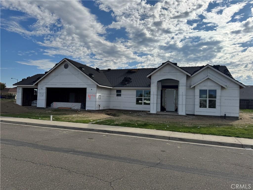 MLS #MC25260693 image #0