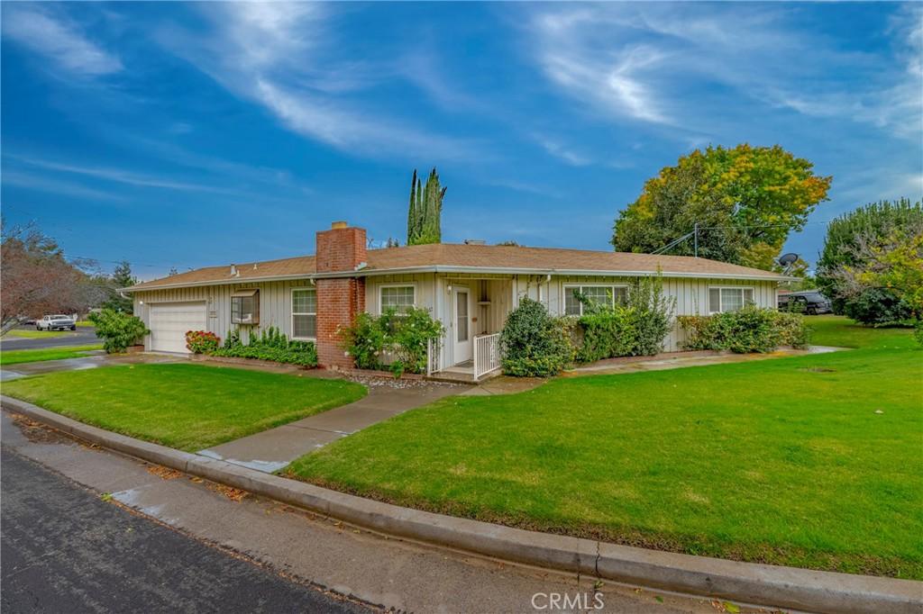 MLS #MC25260716 image #0