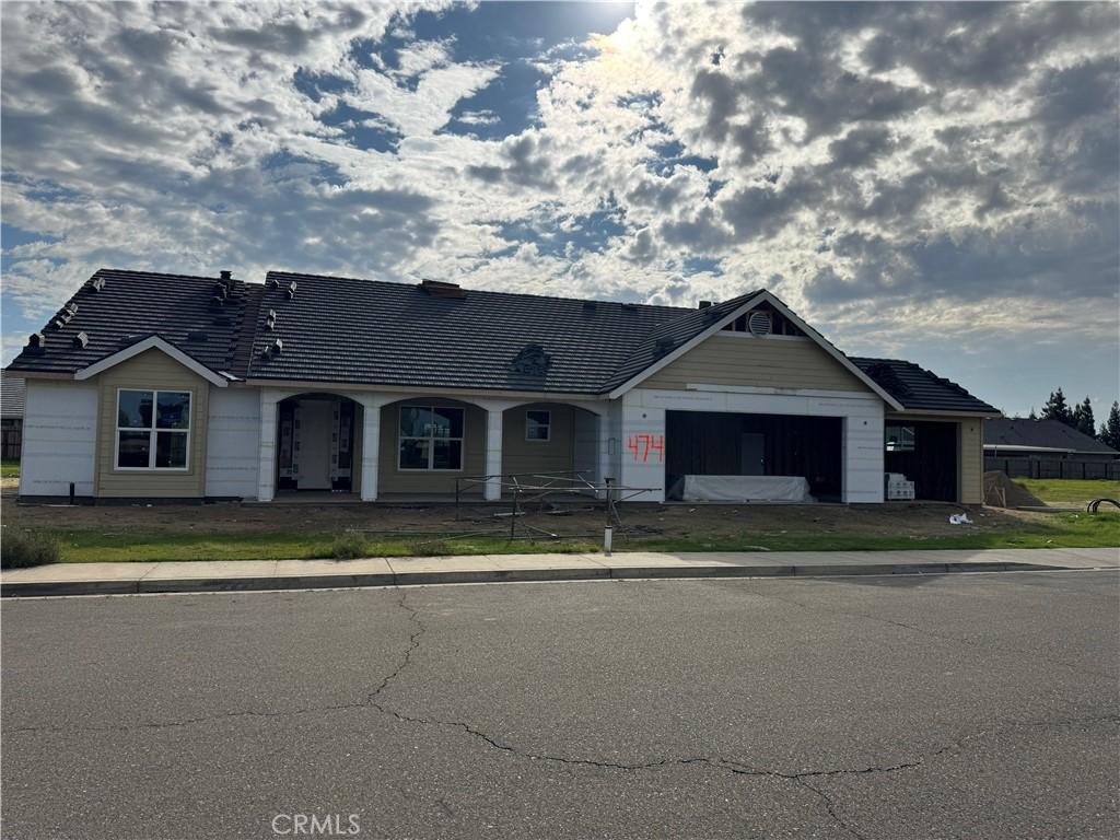 MLS #MC25260738 image #0