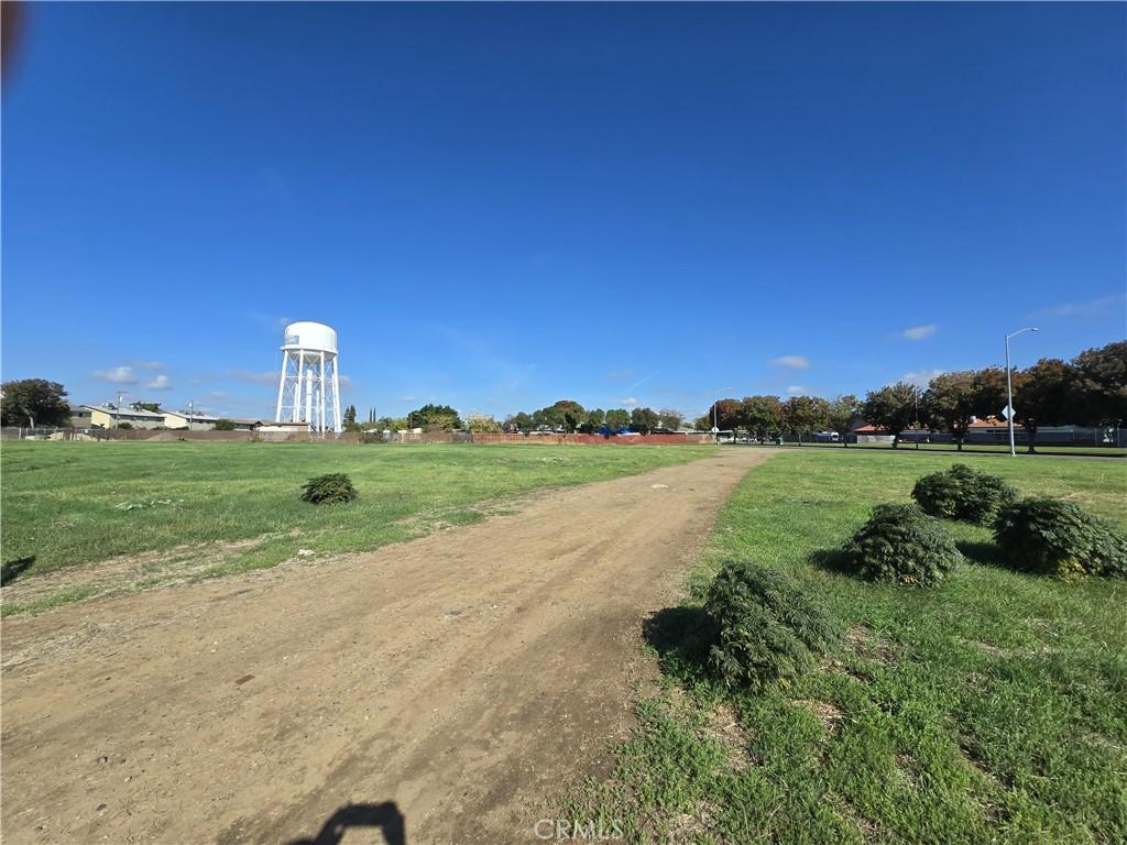 MLS #MC25260800 image #0