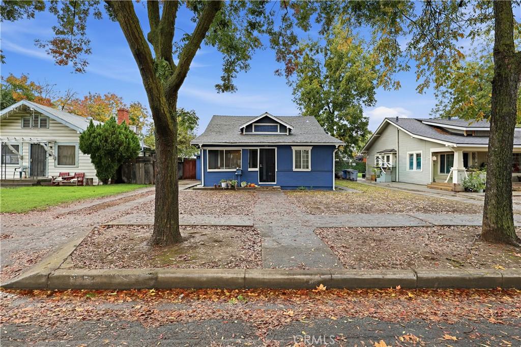 MLS #MC25261245 image #0