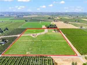 MLS #MC25262010 image #0