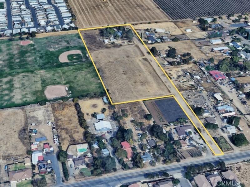 MLS #MC25263013 image #0