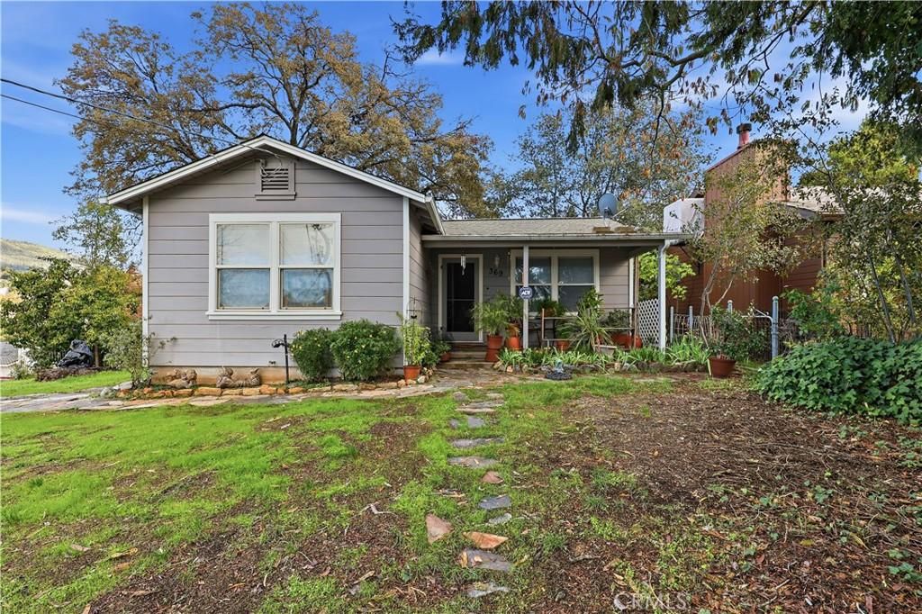 MLS #MC25263252 image #0