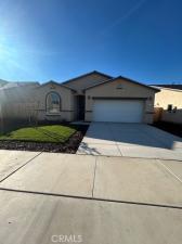 MLS #MC25263370 image #0