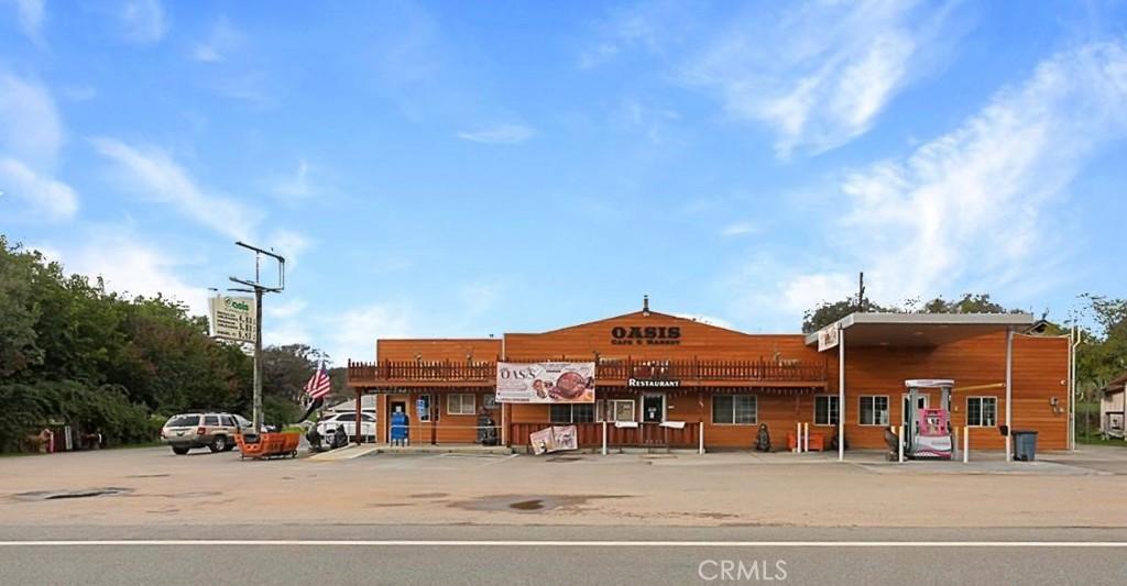 MLS #MC25263691 image #0