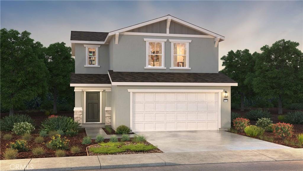 MLS #MC25264438 image #0