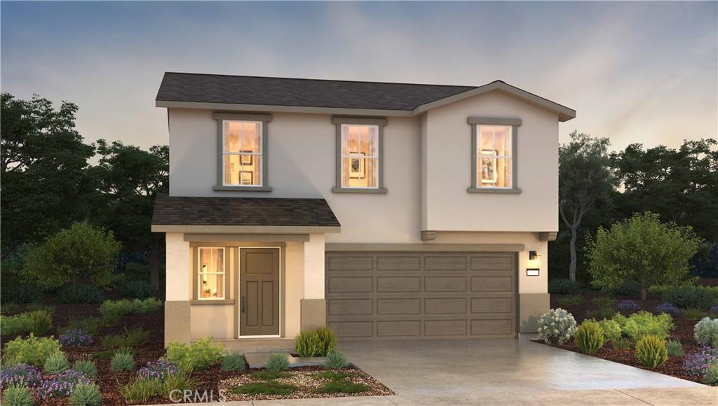 MLS #MC25264545 image #0