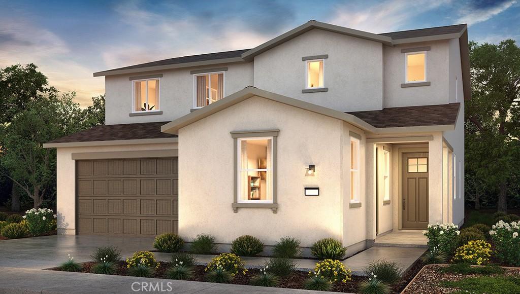 MLS #MC25264666 image #0