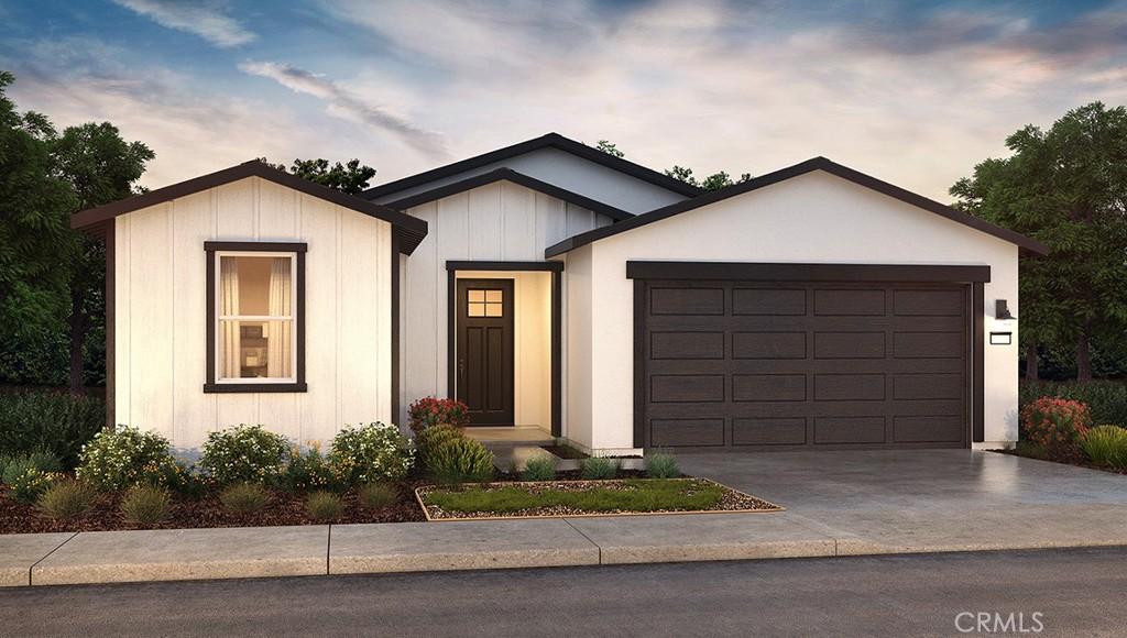 MLS #MC25264869 image #0