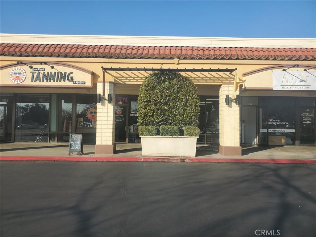 MLS #MC25265305 image #0