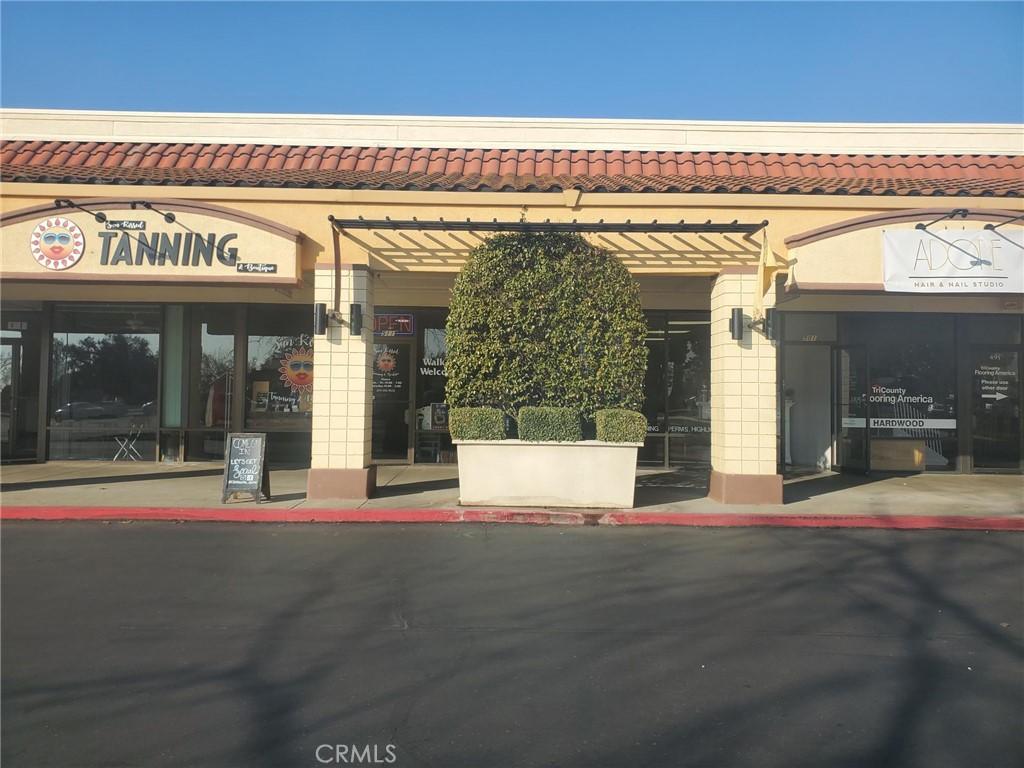 MLS #MC25265305 image #0