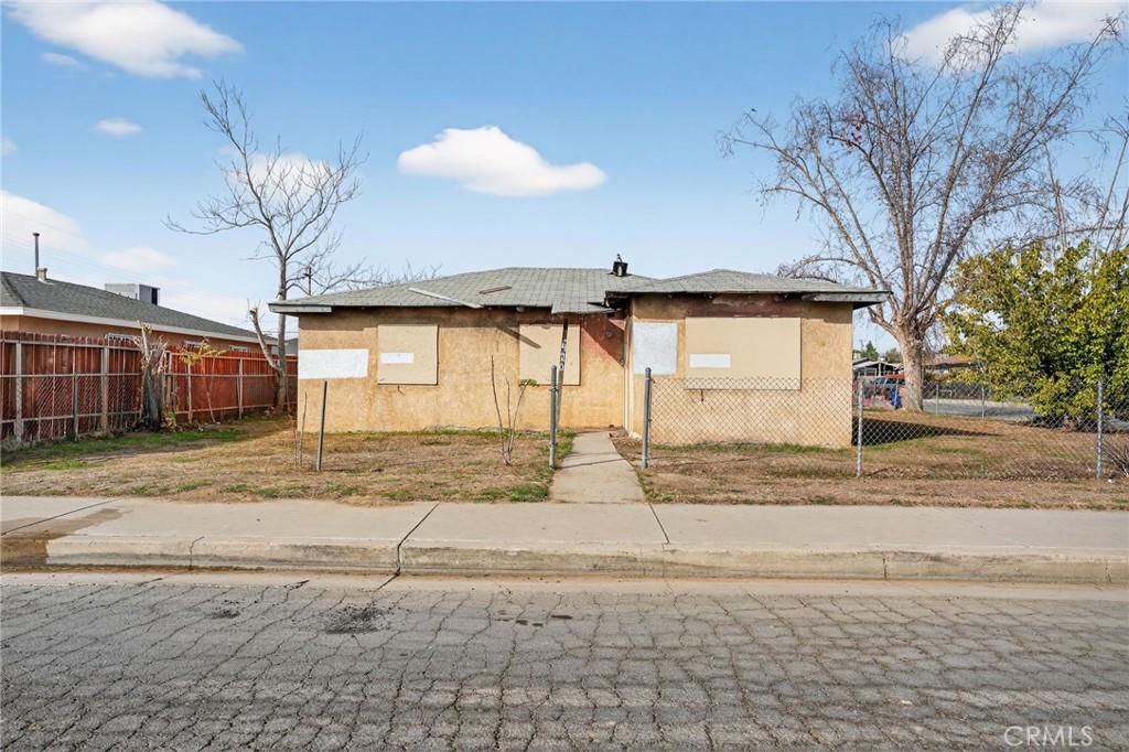 MLS #MC25266399 image #0