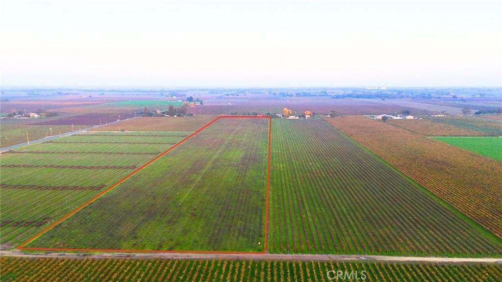 MLS #MC25267207 image #0