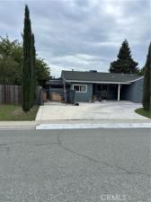 MLS #MC25267491 image #0