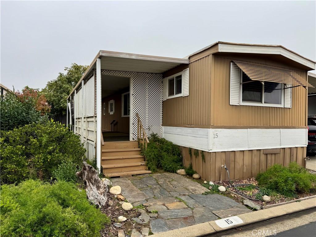 MLS #MC25268347 image #0