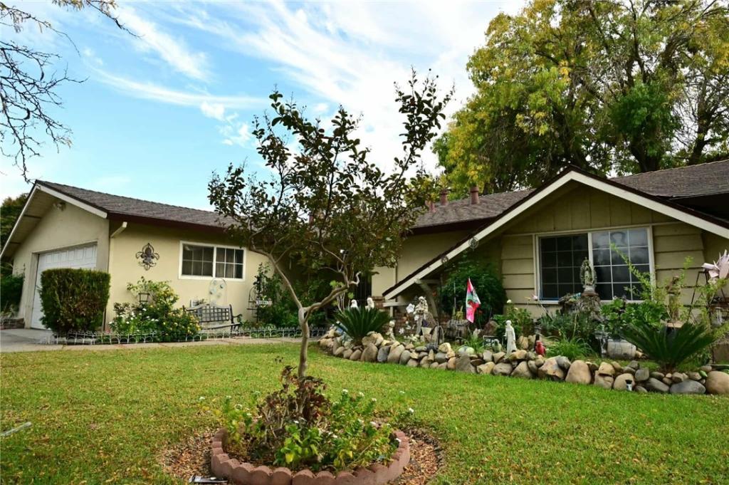 MLS #MC25268453 image #0