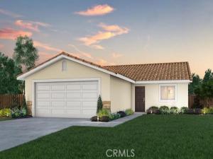 MLS #MC25269304 image #0