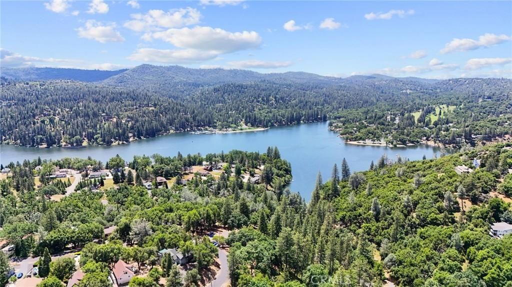 MLS #MC25269489 image #0