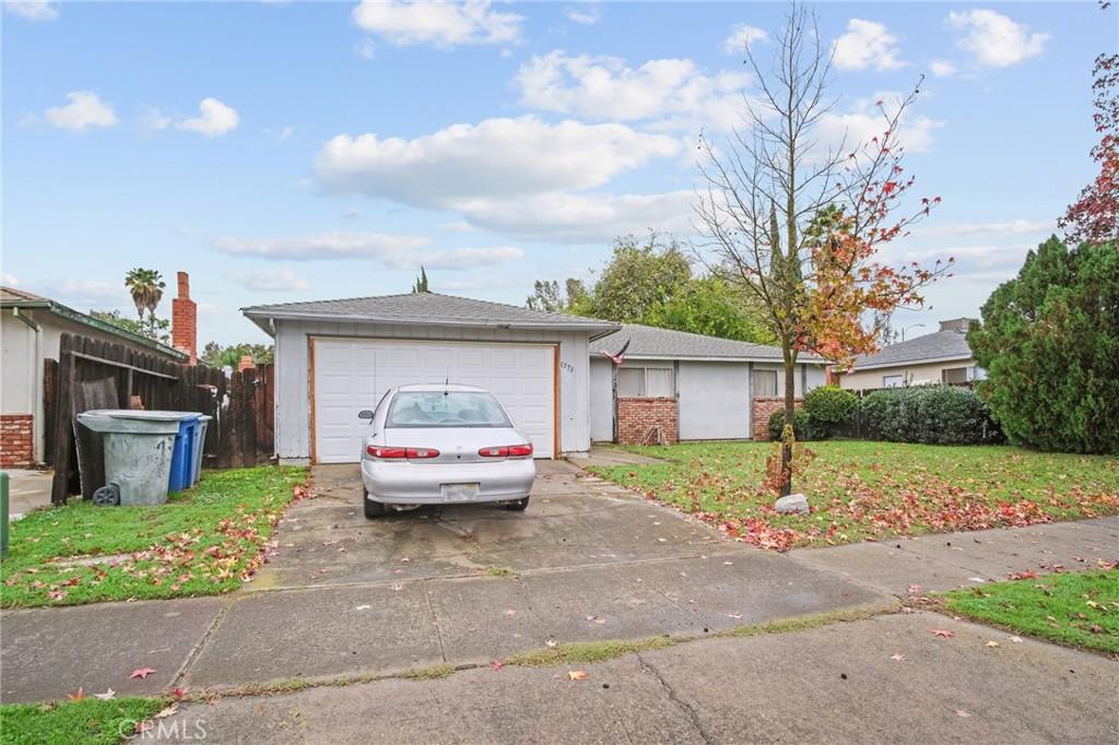 MLS #MC25269518 image #0