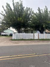 MLS #MC25270201 image #0