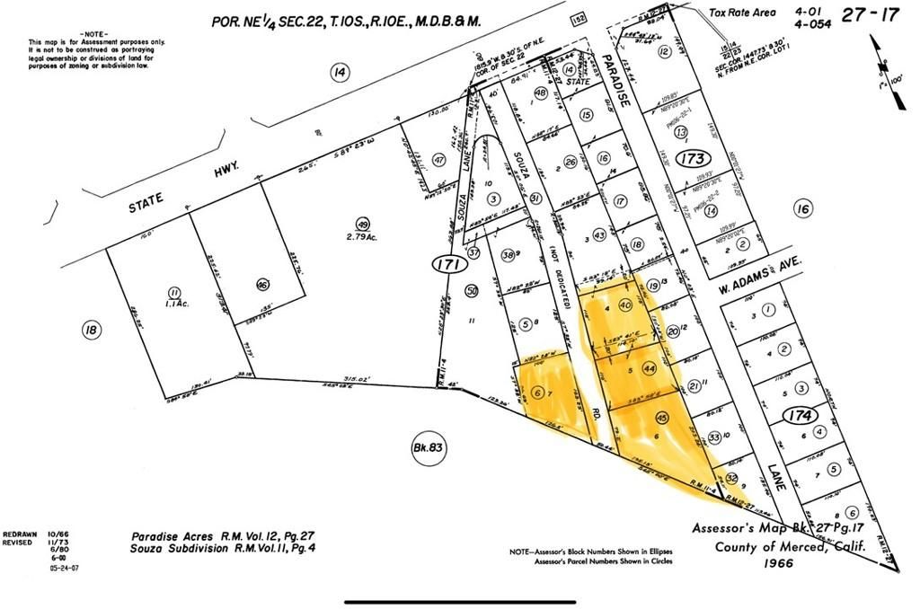 MLS #MC25270249 image #0