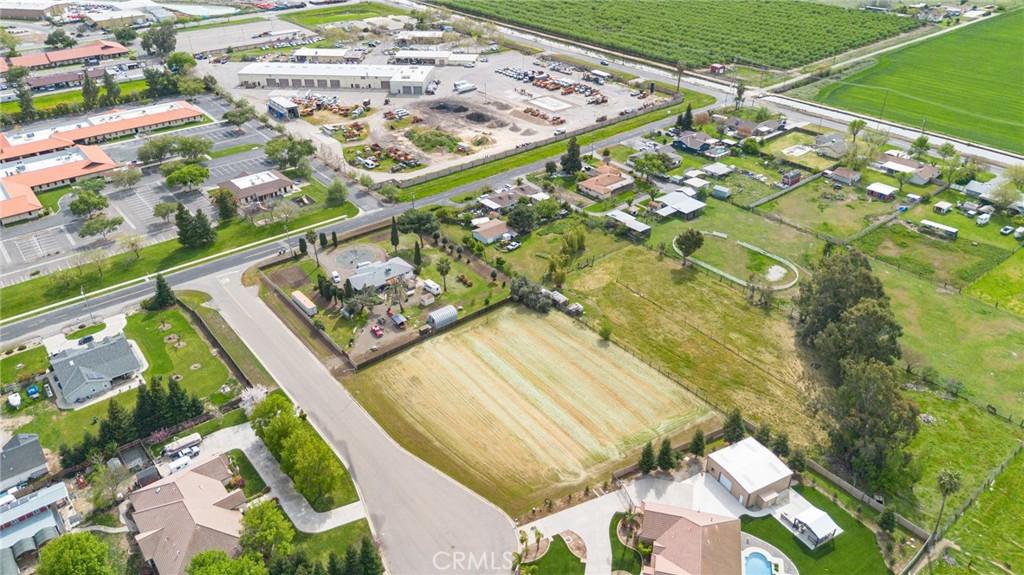 MLS #MC25270339 image #0