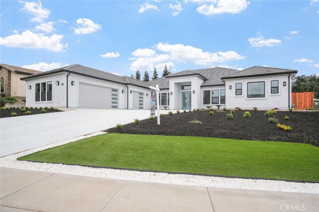 MLS #MC25270731 image #0