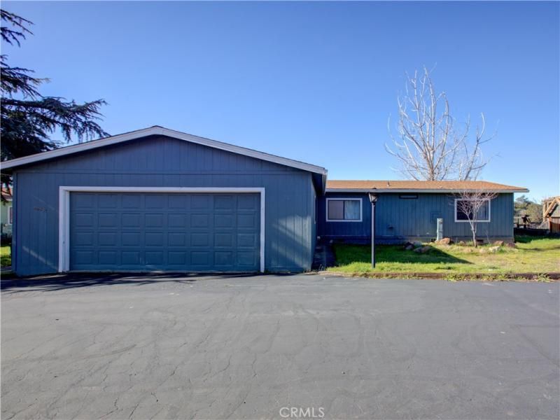 MLS #MC25271450 image #0