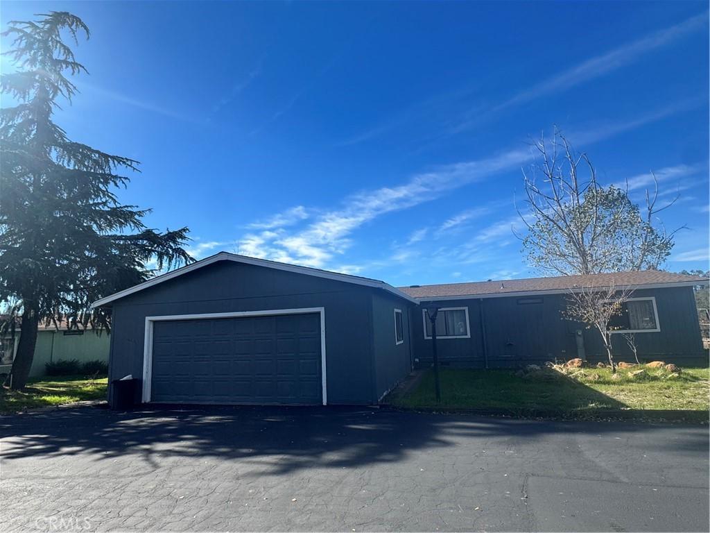 MLS #MC25271450 image #0