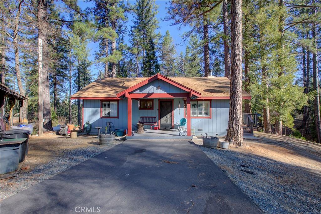 MLS #MC25272612 image #0