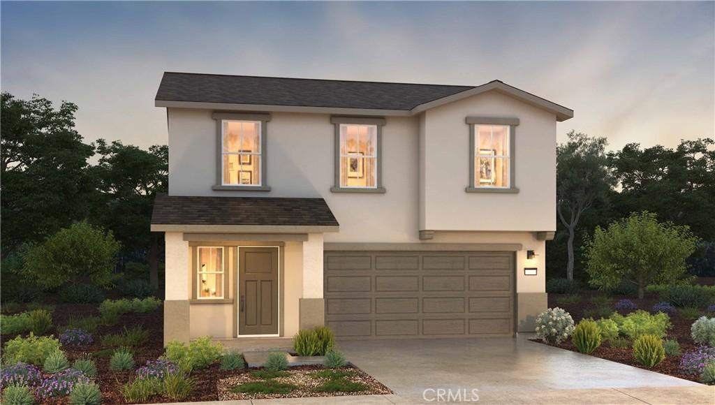 MLS #MC25272642 image #0