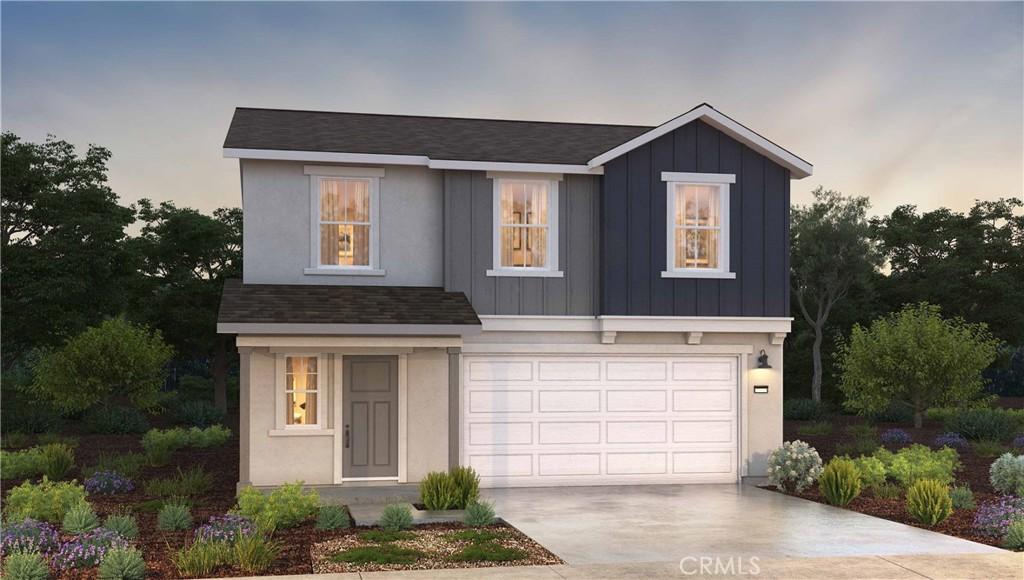 MLS #MC25272648 image #0