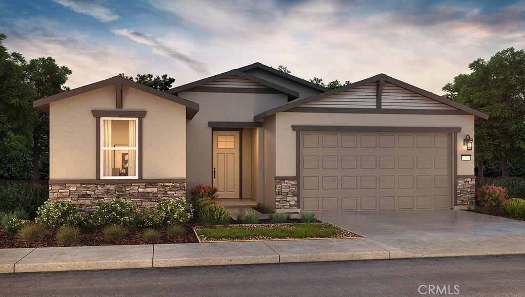 MLS #MC25272671 image #0