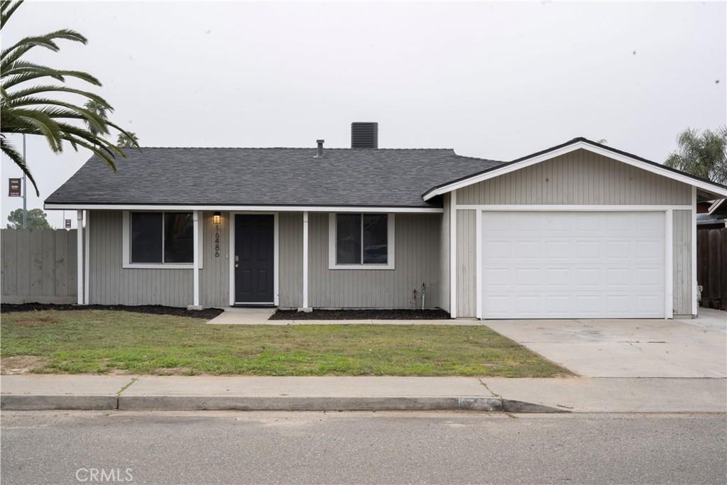 MLS #MC25272686 image #0