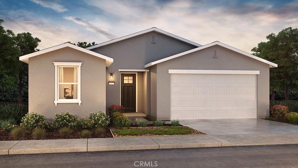 MLS #MC25272688 image #0