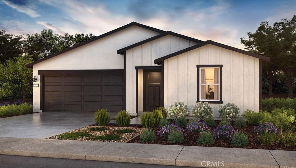 MLS #MC25272738 image #0