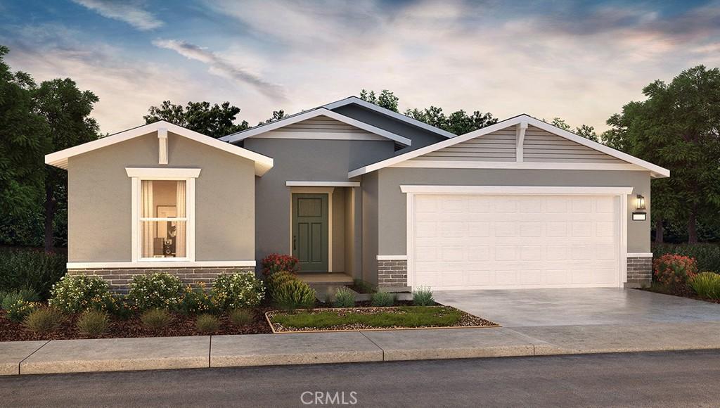 MLS #MC25272796 image #0