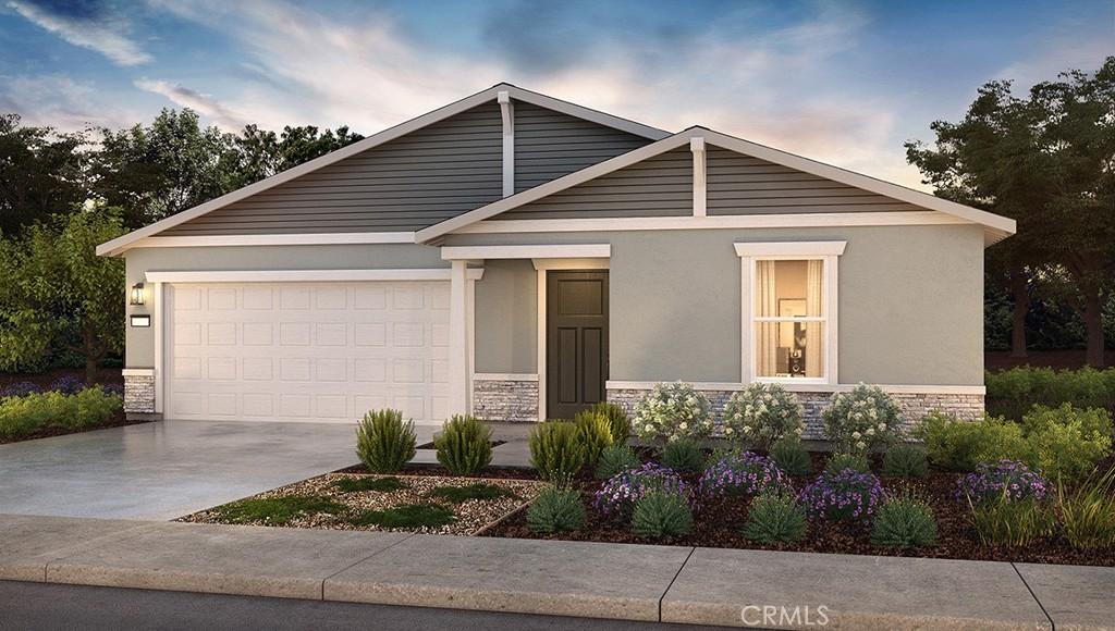 MLS #MC25273225 image #0