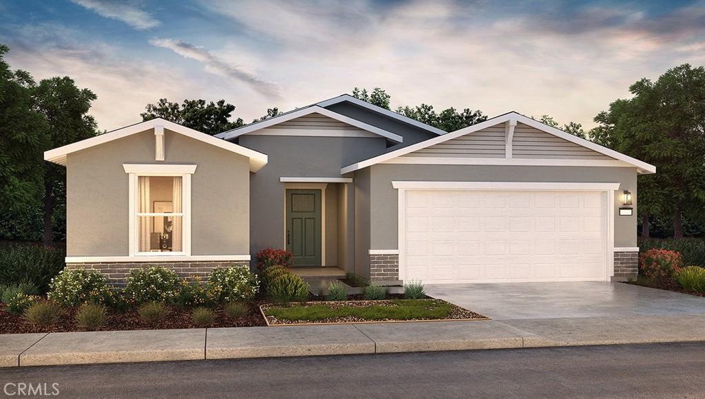 MLS #MC25273234 image #0