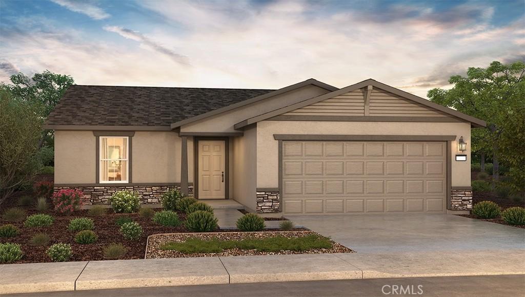 MLS #MC25273251 image #0