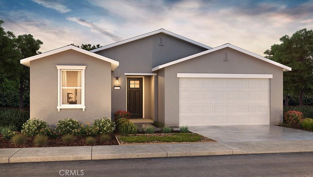 MLS #MC25273261 image #0