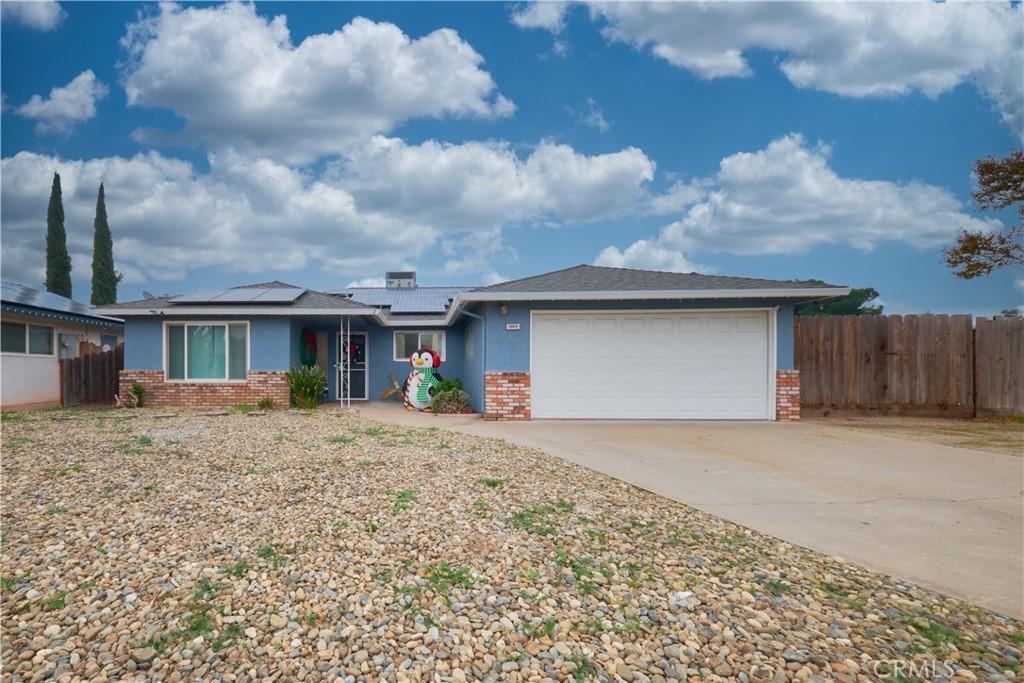 MLS #MC25273495 image #0