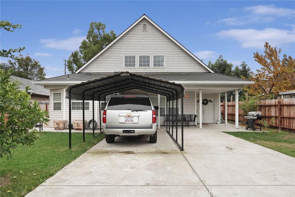 MLS #MC25273775 image #0