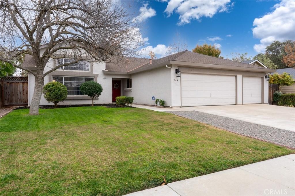 MLS #MC25275173 image #0