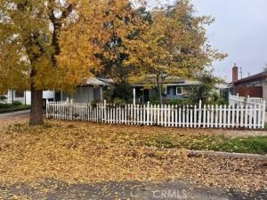 MLS #MC25275381 image #0